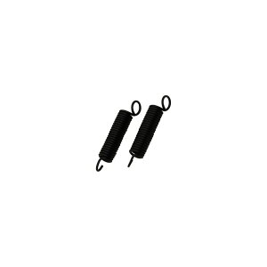 g }poli2pcsj SGFL|3^SG|22 |  }