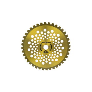 ZteB[3 `bv\[  255mmx40p |@ @ @i`bv\[j