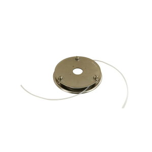 ZteB[3 tI[giCJb^[3 |@ @ iCJb^[