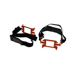 ZteB[3 ӂ΂邭 KB|7 |@ @ ⏕