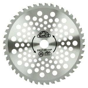 ZteB[3 I[}CeB[`bv\[ 230MMX44P JIS |@ @ @i`bv\[j