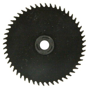 E|Value [d}؂Jb^[ ֐n EGC|20LIK |@ wbWg}[ wbWg}[p[c