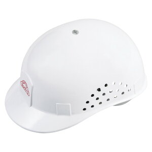 ZteB[3 P[{[ V |@ @ ی