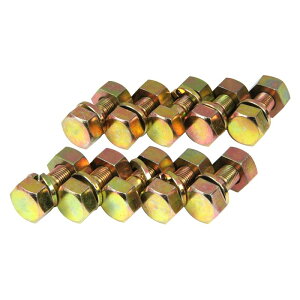 ZteB[3 gN^[ܗp{gZbg STR|3^8X30 10P |@ @킻̑ _Ɨp@