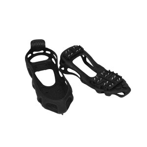 ZteB[3 XpCN Cp M |@ @ ی