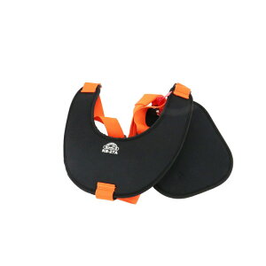 ZteB[3 hU|oh _uCh KB|27A |@ @ ی