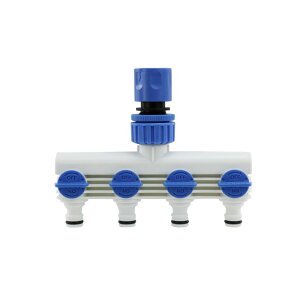 ZteB[3 ^b`RlN^[ SSK|21 |pi Upi Up[c