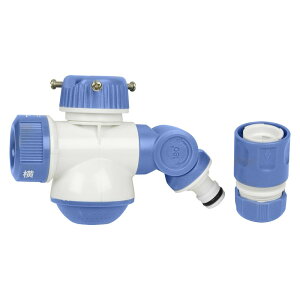 ZteB[3 ֌RlN^[ SSK|22 |pi Upi Up[c