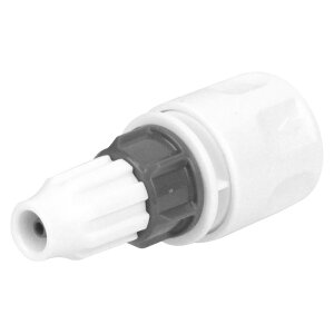 �Z�t�e�B�[3 �����^�b�`�A�_�v�^�[ SGMC�|10 ���|�p�i �U���p�i �X�v�����N���[�~�X�g