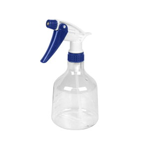 ZteB[3 g₷nhXv[ 500ml DX |@  nhXv[