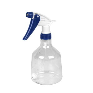 ZteB[3 g₷nhXv[ 500ml FREE |@  nhXv[