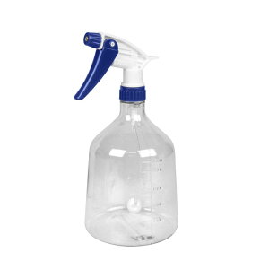 ZteB[3 g₷nhXv[ 1000ml FREE |@  nhXv[