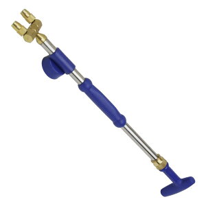 ZteB[3 ybg{gXv[ 2gERE |@  nhXv[