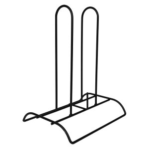 ZteB[3 RCz[XpX^h 10|15 |pi Upi Up[c