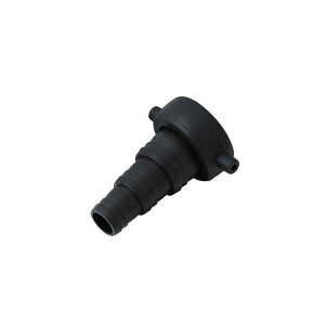 ZteB[3 3iz[XJbvO 25X25|20|15 |@ |v JbvO