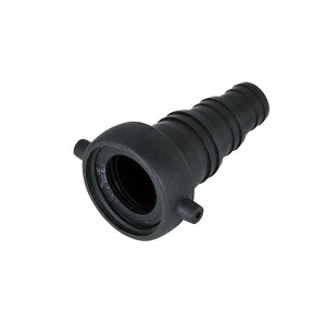 ZteB[3 3iz[XJbvO 32X32|25|20 |@ |v JbvO