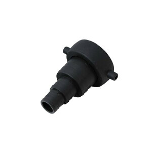 ZteB[3 3iz[XJbvO 38X38|25|20 |@ |v JbvO