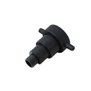 ZteB[3 3iz[XJbvO 50X50|38|25 |@ |v JbvO