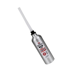 ZteB[3 gїpK\A~gs 750ml |@ @ R e