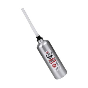 ZteB[3 gїpK\A~gs 1000ml |@ @ R e