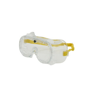 ZteB[3 UzpS[O SFG|1 |@  ی