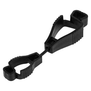 ZteB[3 O[uz_[ SGH|2B |pi ی ⏕ | rJo[