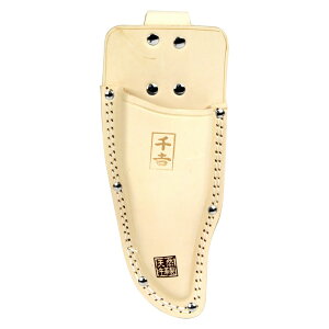 g ^TbN NO.20 |pi [ [  iCTbN