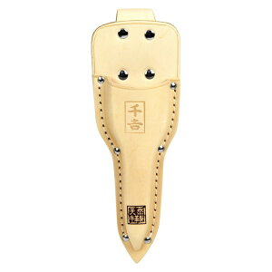 g TbN NO.21 |pi [ [  iCTbN