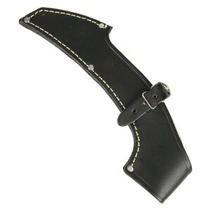 g TbN NO.23 |pi [ [  iCTbN