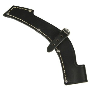 g TbN NO.24 |pi [ [  iCTbN | 1.g 2. 3.TbN 4. 5. 6._ 7.K[fjO 8.| 9.ƒ؉ 10.DIY 11.H 1 | 1.g 2. 3.TbN 4. 5. 6._ 7