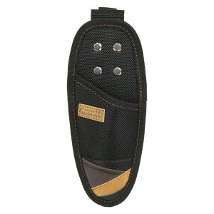 g TbN SS|3 |pi [ [ fj zTbN |  ΂ p p͂ ؗp ؗp΂ ؗpp ؗpp͂ K[fj