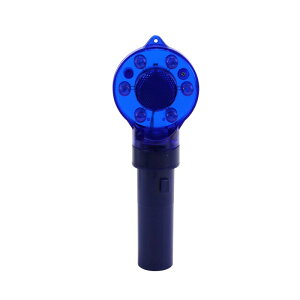 ZteB[3 drhbCg u[ SBJL|4 |pi i hbpi