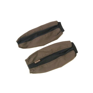 ZteB[3 K[fhrJo[ uE |pi ی ⏕ | rJo[