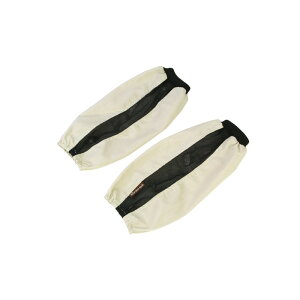 ZteB[3 K[fhrJo[ x[W |pi ی ⏕ | rJo[