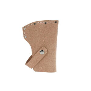 g 蕀 nTbN NO.29 |pi [ [  iCTbN | 蕀 g nTbN   d AEghA Lv oR nCLO K[fjO DIY jH H n