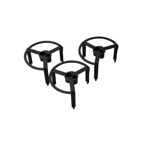 ZteB[3  3PCS |pi |_Ǝ x