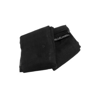 ZteB[3 ړIlbg ubN 1mx10m |pi |_Ǝ  hlbg