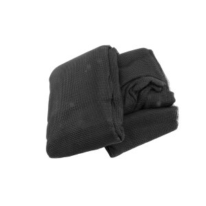 ZteB[3 ړIlbg ubN 2mx10m |pi |_Ǝ  hlbg