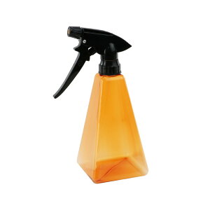 ZteB[3 XNGAnhXv[ OR |@  nhXv[