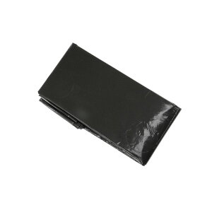 ZteB[3 g؂荕}`  1D35mx5m |pi |_Ǝ }`V[g