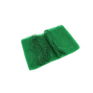 ZteB[3 Aj}lbgڍ16mm 2mx5m |pi i hblbg tFX