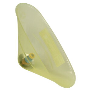 ZteB[3 EhmY25l̓Jo[ |@  蓮p[c