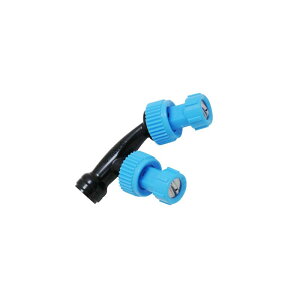 ZteB[3 EhmY252 I|17 |@  ͎p[c