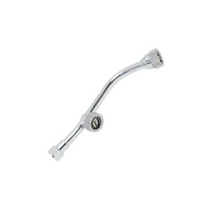 ZteB[3 VLp ^e2 I|18 |@  ͎p[c