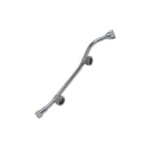 ZteB[3 VLp ^e3 I|19 |@  ͎p[c