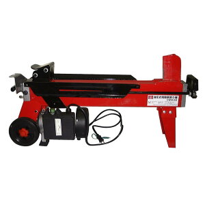 SK11 d@ CWM|52 |@ @킻̑ ƒp@