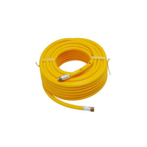 ZteB[3 pz[Xitj20M I|13 |@  ͎p[c