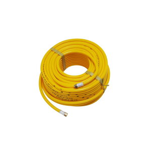 �Z�t�e�B�[3 �����p�z�[�X 50M I�|15 ���|�@�� ������ ���͎�������p�[�c