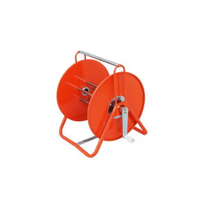 ZteB[3 pz[X@ VE 50ME |@  ͎p[c