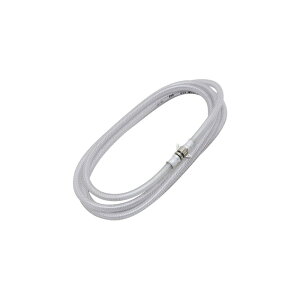 ZteB[3 4LpJbgz[X E|15 3M |@  蓮p[c